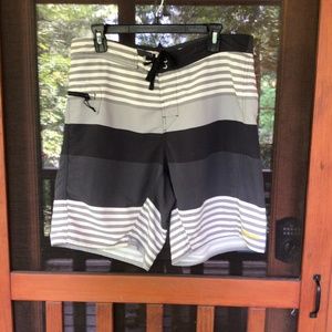 Patagonia Men’s broad shorts/swim